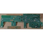 SONY KD75X80J HT2 BOARD 100947122 1-009-471-22